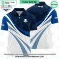 2023 Ryder Cup Ping Polo Shirt