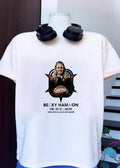 2026 WNBA All-Star Game Becky Hammon Head Coach shirt