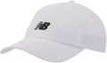 Adult Unisex 6 Panel Lightweight Adustable Performance Workout Gym Running Hat Unisex , , , Long Sleeve Tee