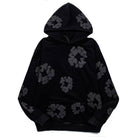Y2K Men's Women's Casual Retro Large Harajuku Jacket Unisex , , , Long Sleeve Tee