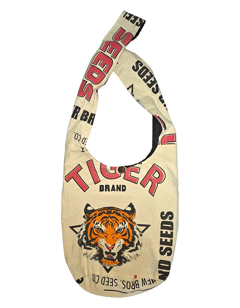 Hobo Bag (CODE-794PK)