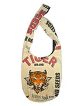 Hobo Bag (CODE-794PK)