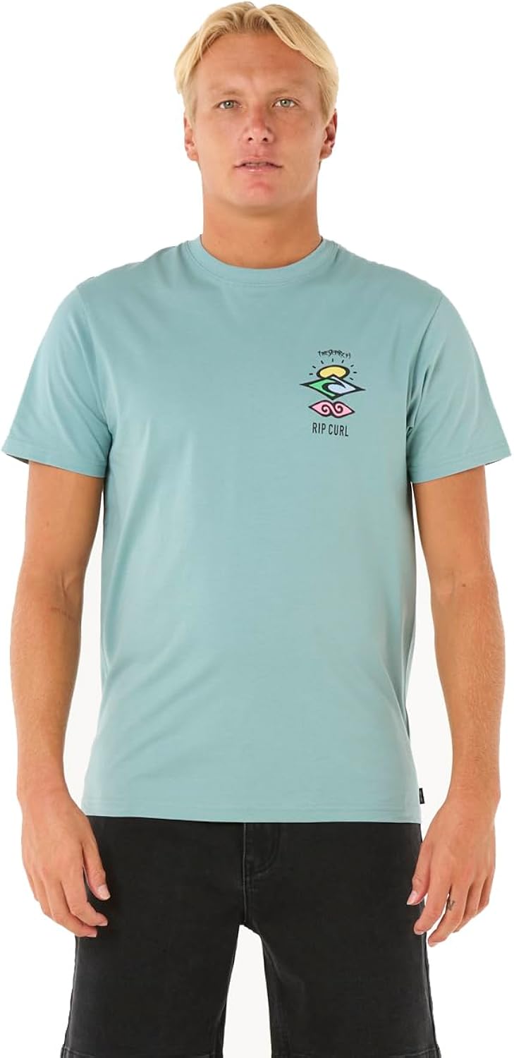 Rip Curl