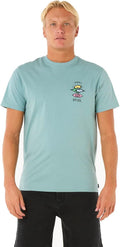 Rip Curl