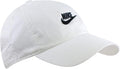 Unisex Club H86 Adjustable Cap Unisex , , , Long Sleeve Tee