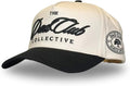 Vintage Mom & Dad Trucker Hats | Men & Women | Kids Grandpa Boy Mom Girl Dad Hats | Country Western | Cotton | Snapback