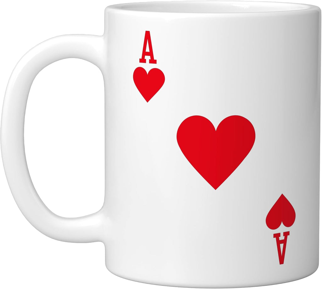 Playing Cards Costumes