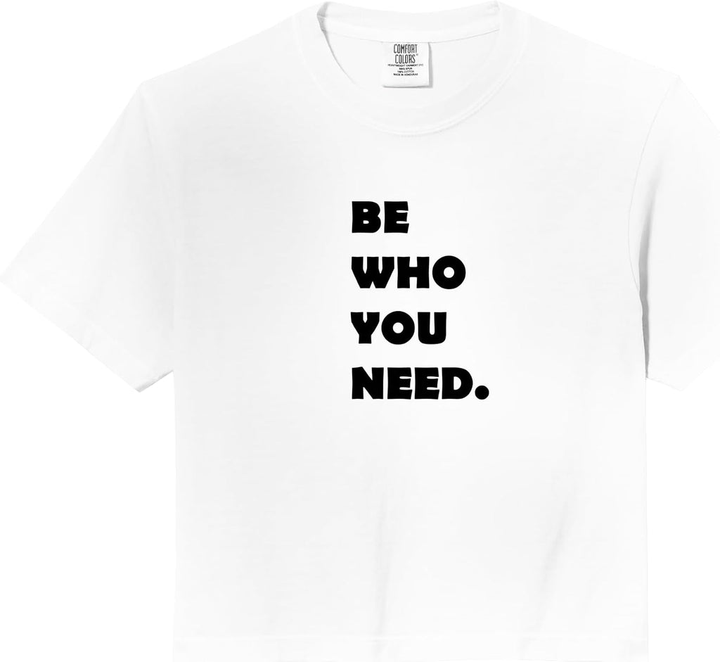 MOTIVATIONAL MERCH
