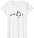 Horseback Riding Merch for Girls & Women