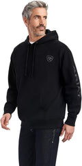 Men's Hooded Unisex , , , Long Sleeve Tee
