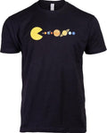 Ann Arbor T-shirt Co.