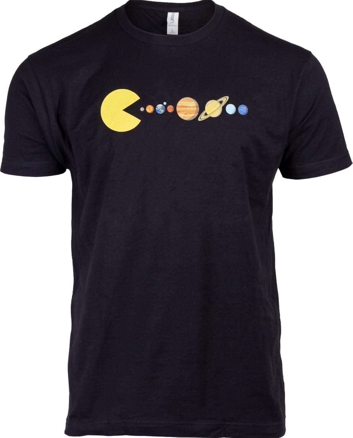 Ann Arbor T-shirt Co.