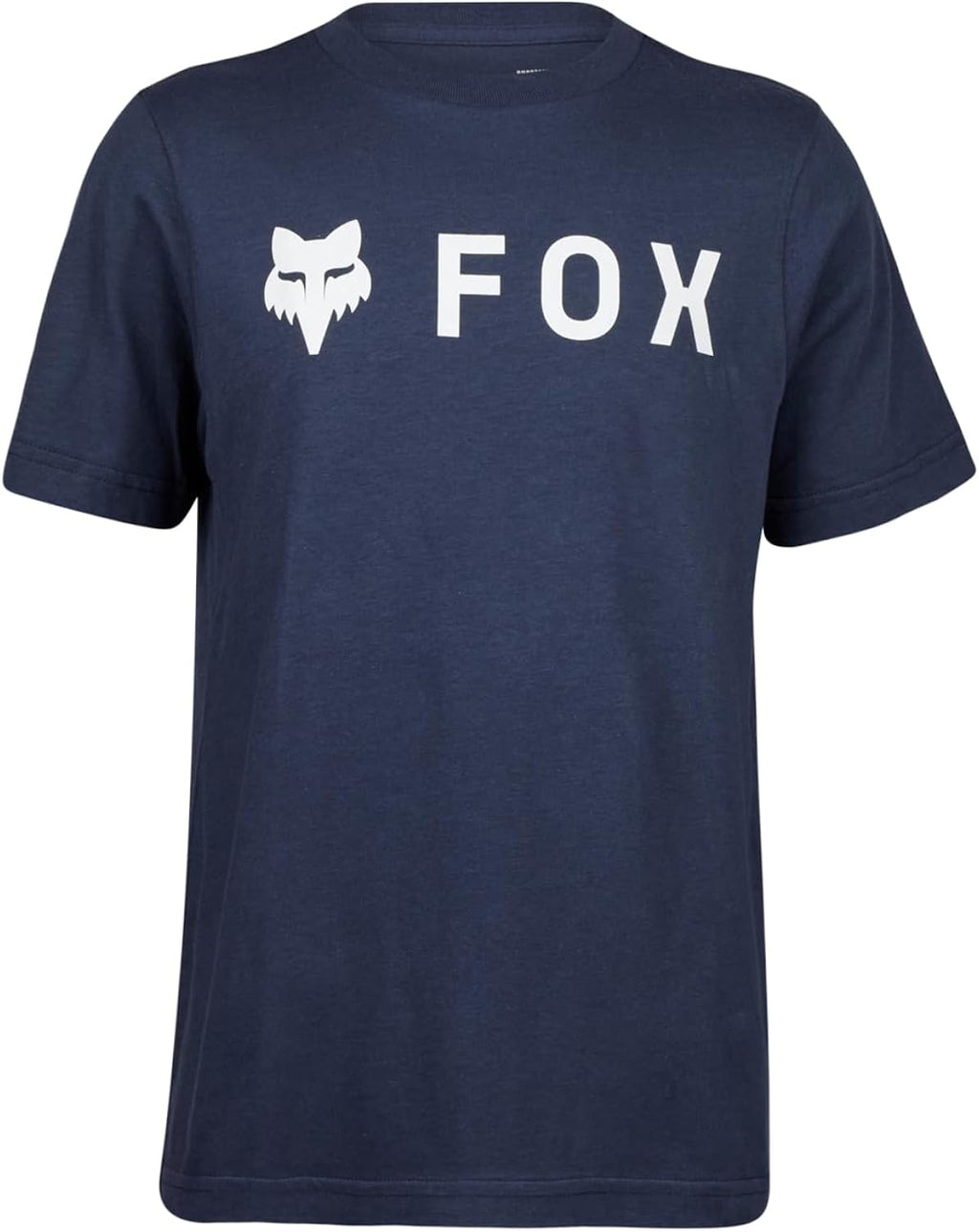 Fox Racing