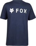 Fox Racing
