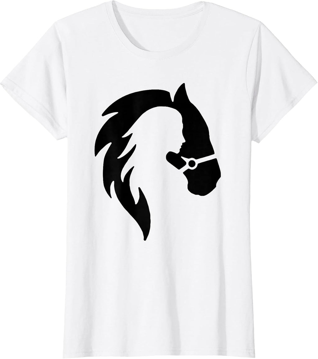 Happy Dog Merch