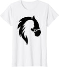 Happy Dog Merch