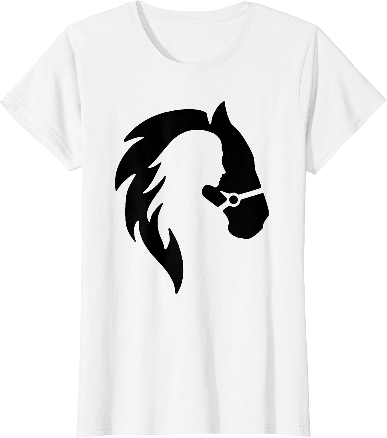 Happy Dog Merch