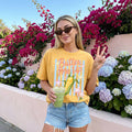 Butter Me Up Tee