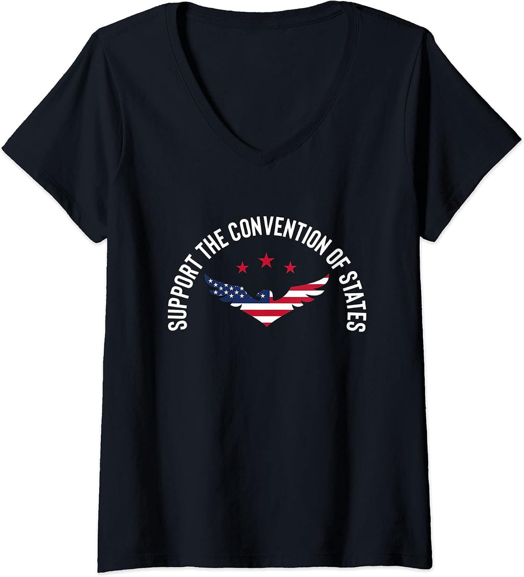 Convention of States Merch