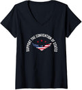 Convention of States Merch
