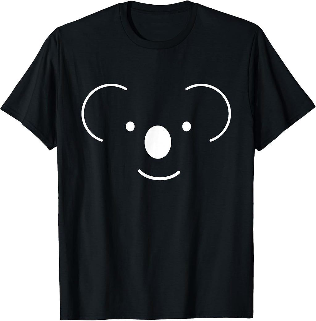 Koala store