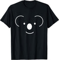 Koala store