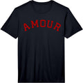 Addictive Designs Merch