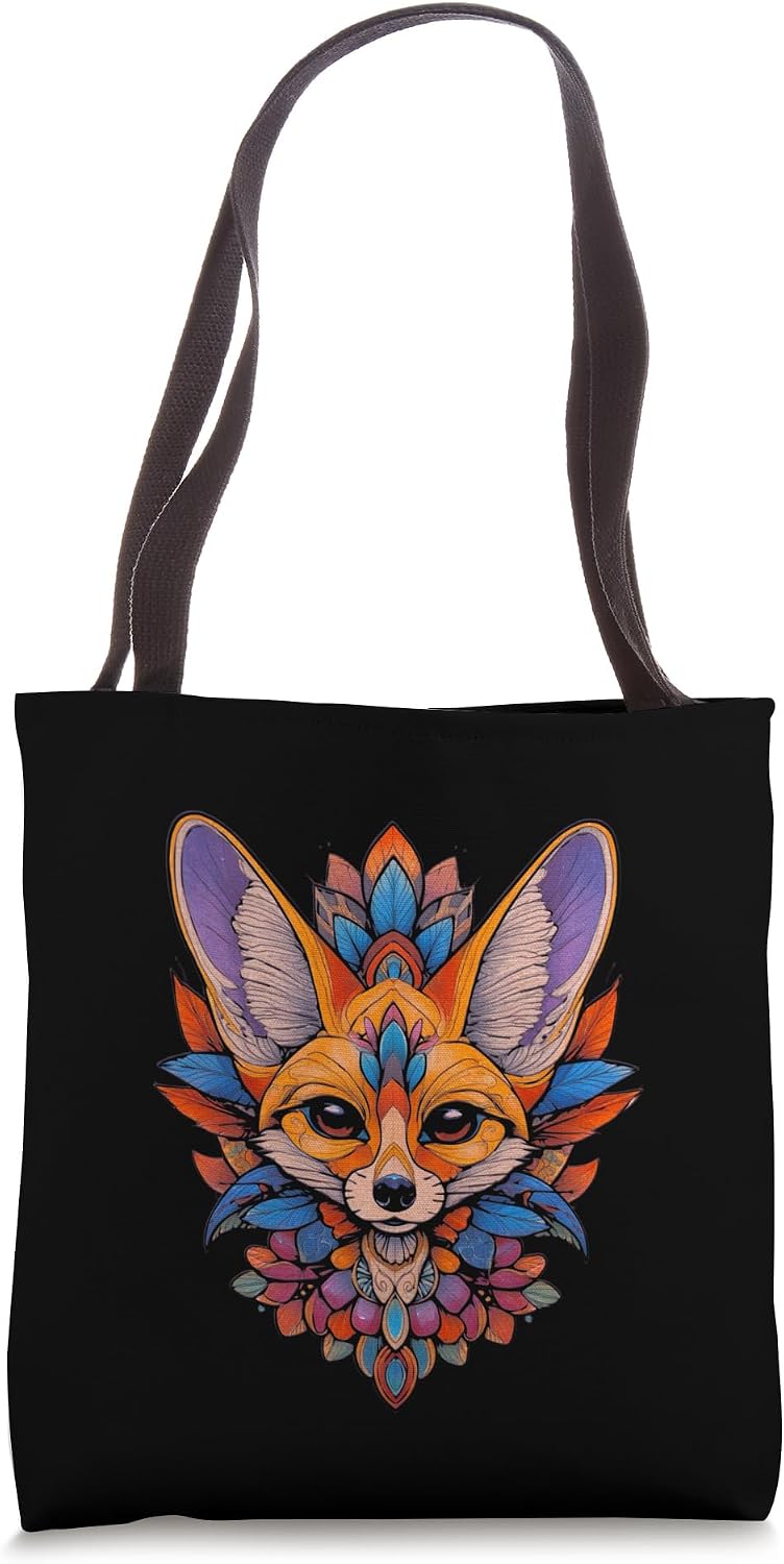 Cute Desert Animals Gifts T-Shirts & Hoodies