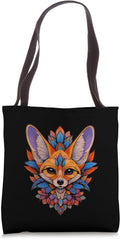 Cute Desert Animals Gifts T-Shirts & Hoodies