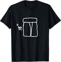 Nigel's Knapkin Funny Heavy Metal Tap Music Band Unisex , , , Long Sleeve Tee