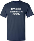 Feelin Good Tees