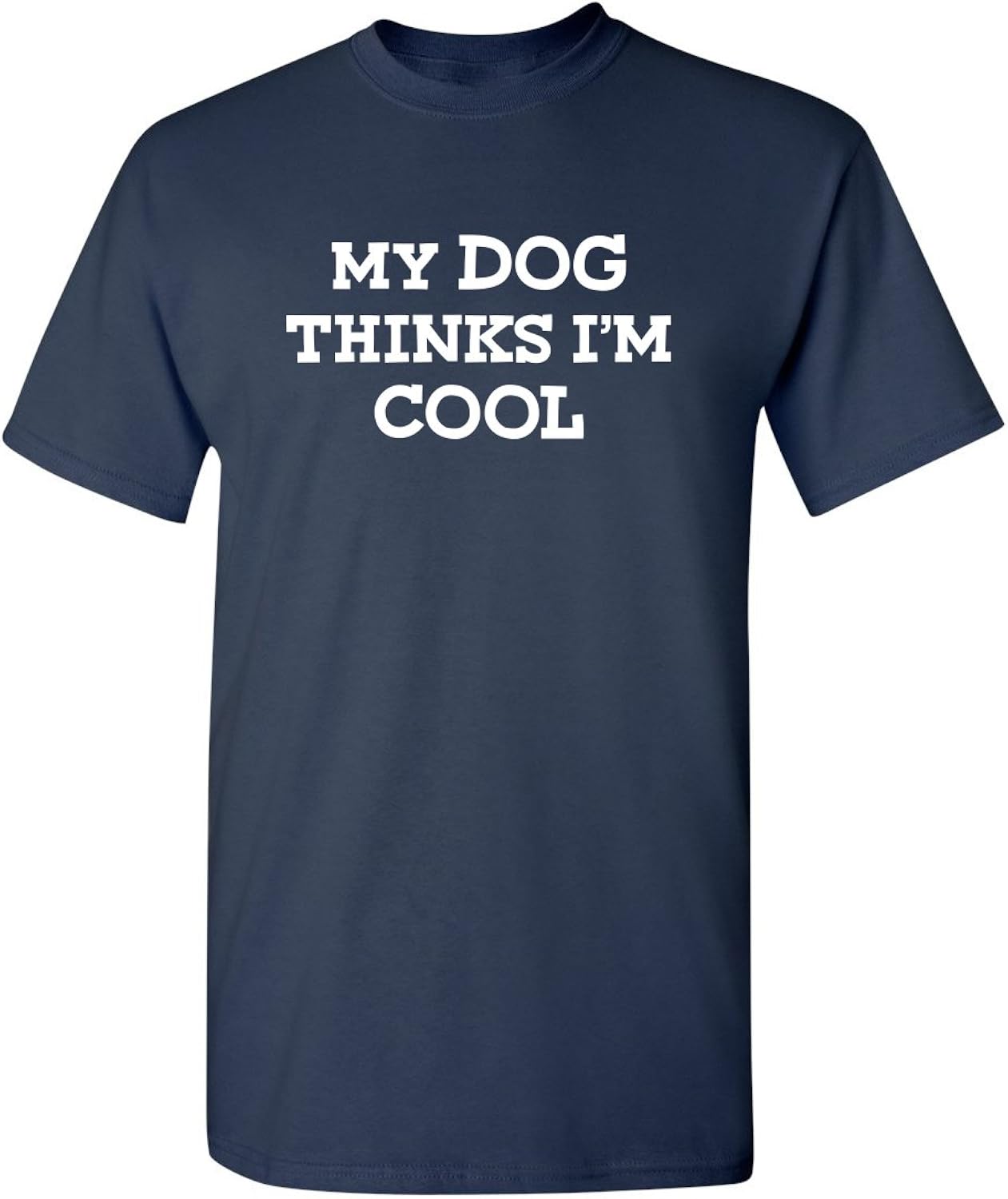 Feelin Good Tees