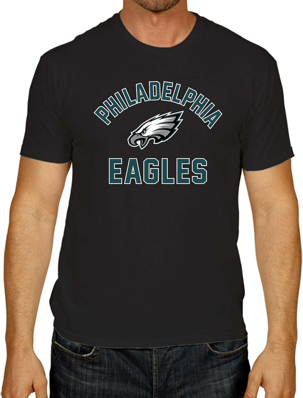 Team Fan Apparel