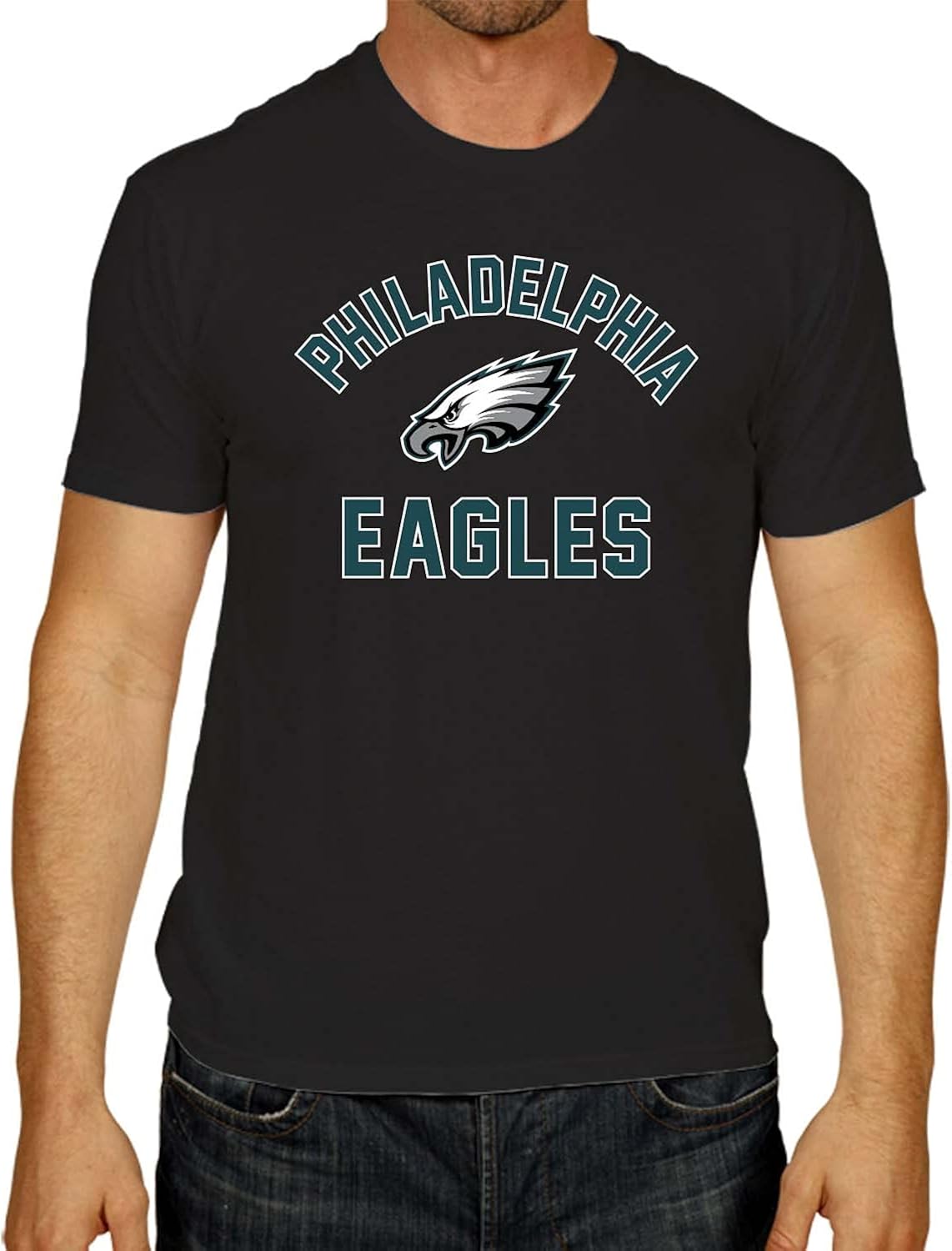 Team Fan Apparel