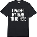 Video Gamer Merch