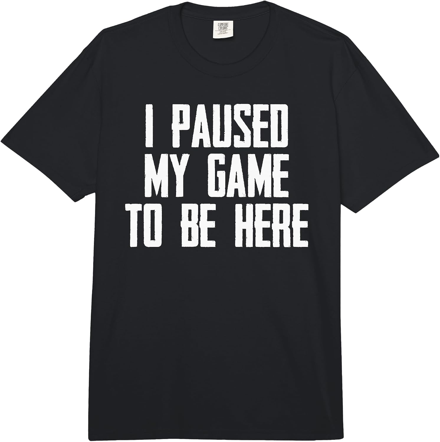 Video Gamer Merch