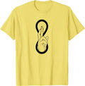 Japanese Anime Geek,Domain Expansion,Infinite Void,Hand Sign Unisex , , , Long Sleeve Tee