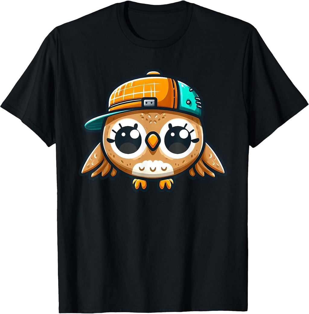 Merch Kawaii By LAP