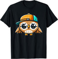 Merch Kawaii By LAP