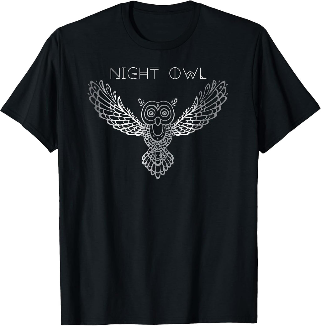 Nif-Tee Ninja