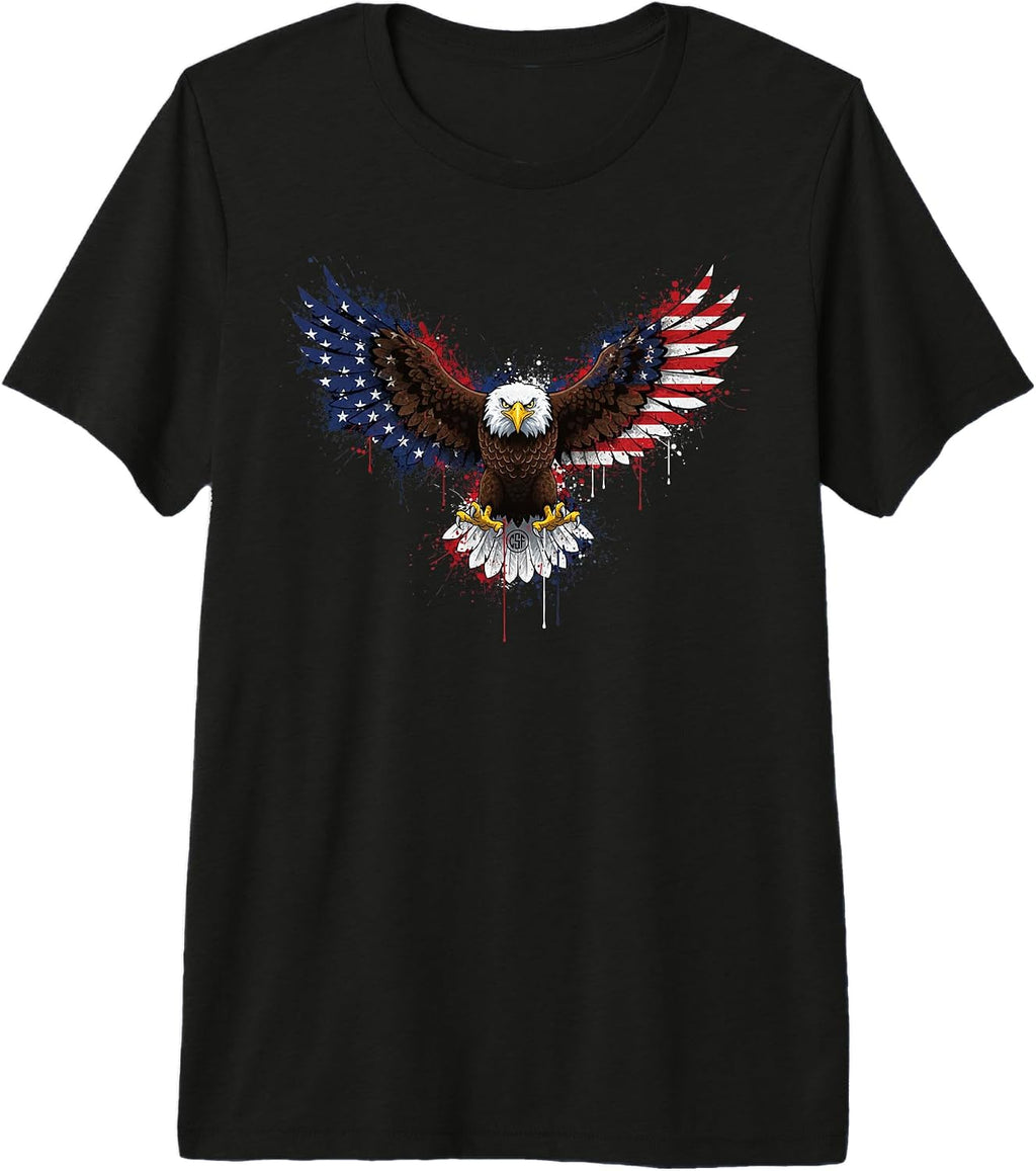 Crazy Shirt Factory