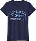 COLUMBIA UNIVERSITY