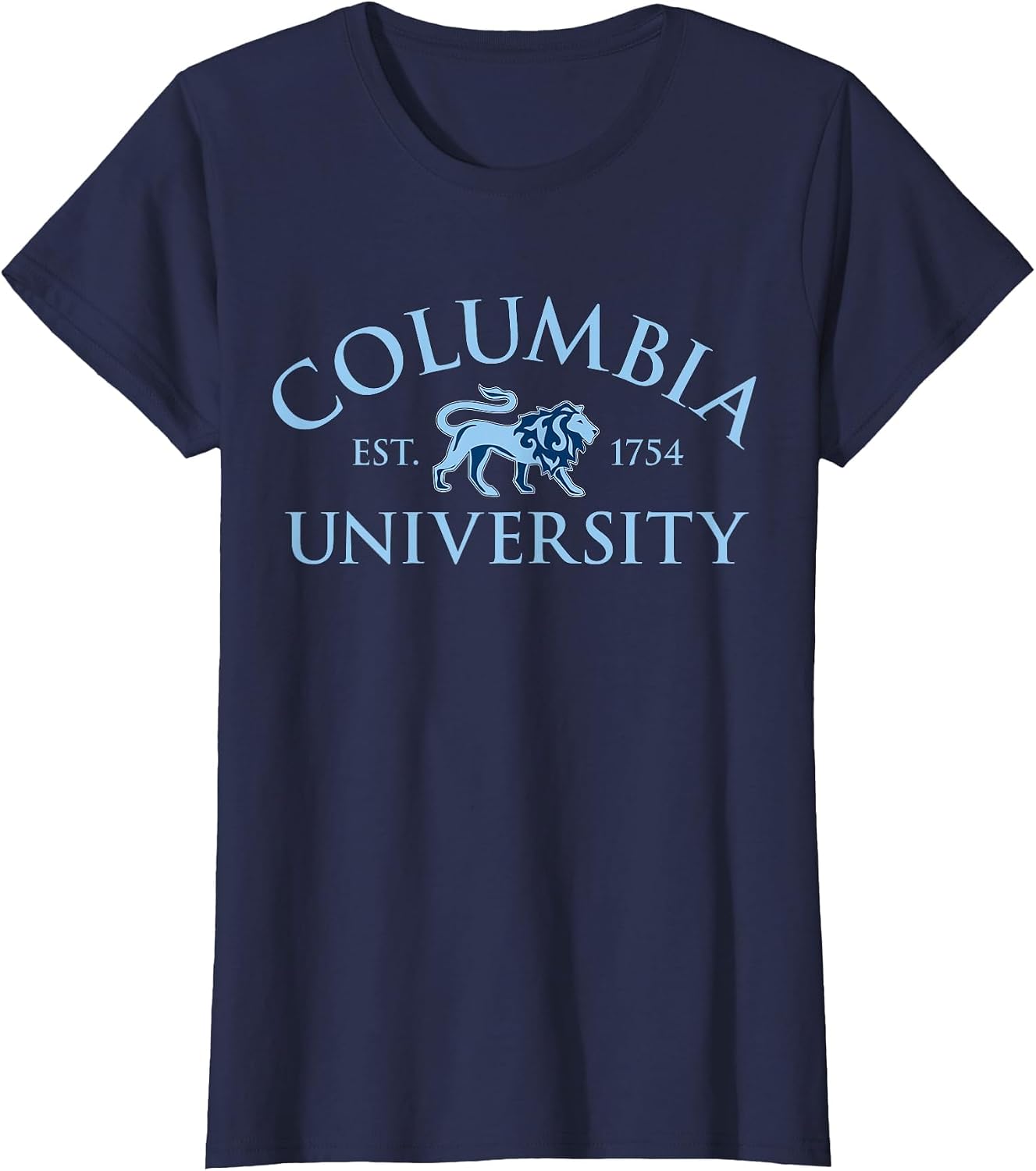COLUMBIA UNIVERSITY