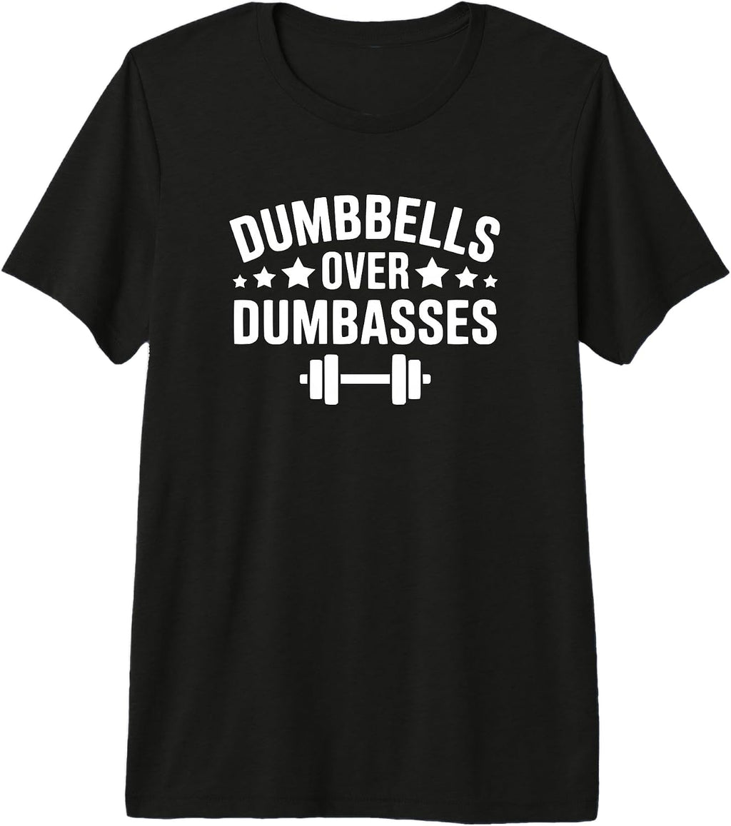 Funny Gym Lover Gifts By JLXC