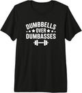 Funny Gym Lover Gifts By JLXC