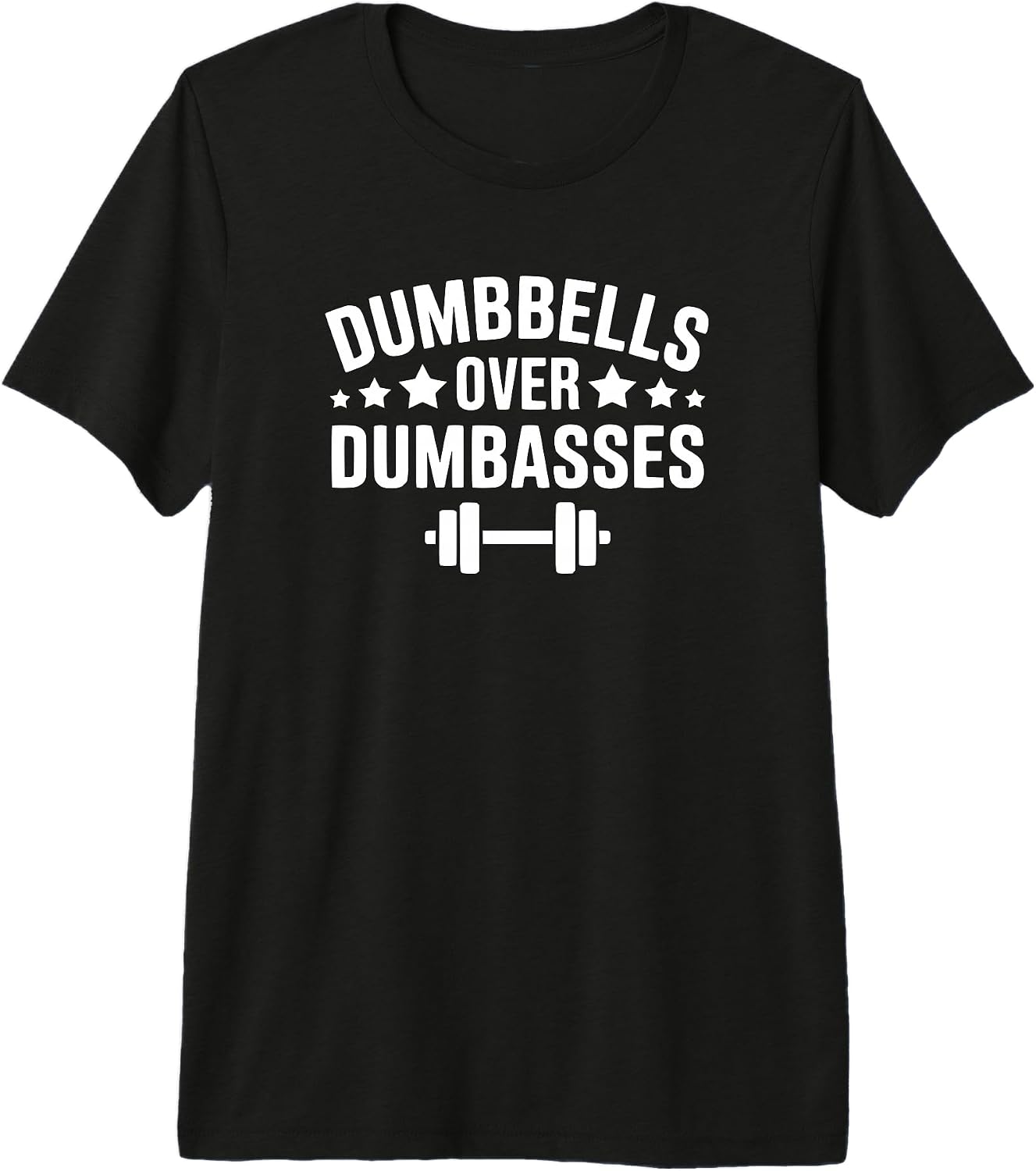 Funny Gym Lover Gifts By JLXC