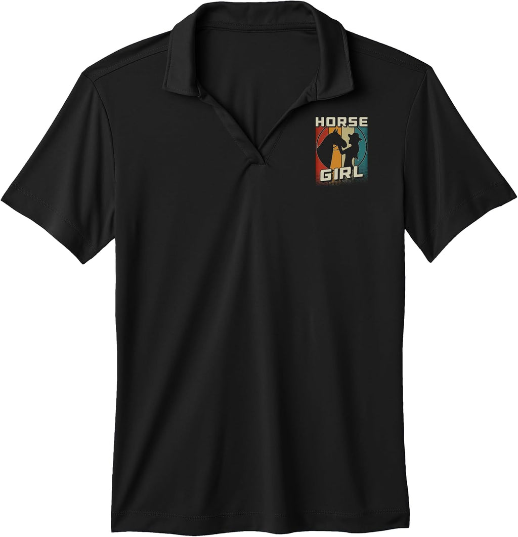 Horse Lover and Rider Clothing