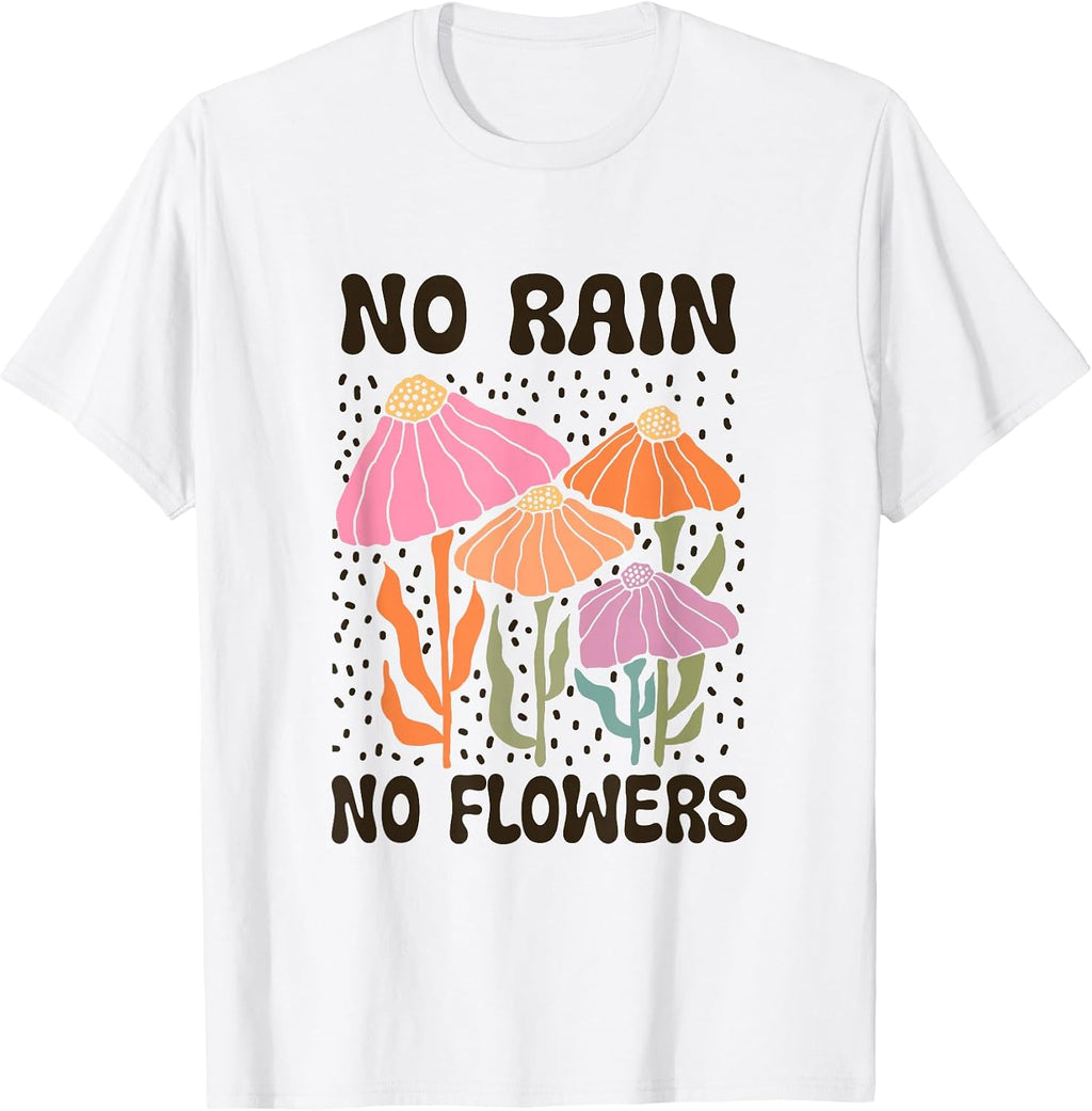 Boho Quotes Apparel