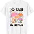 Boho Quotes Apparel