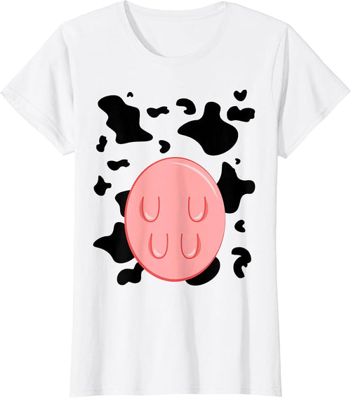 Awesome Halloween Costume T-shirts